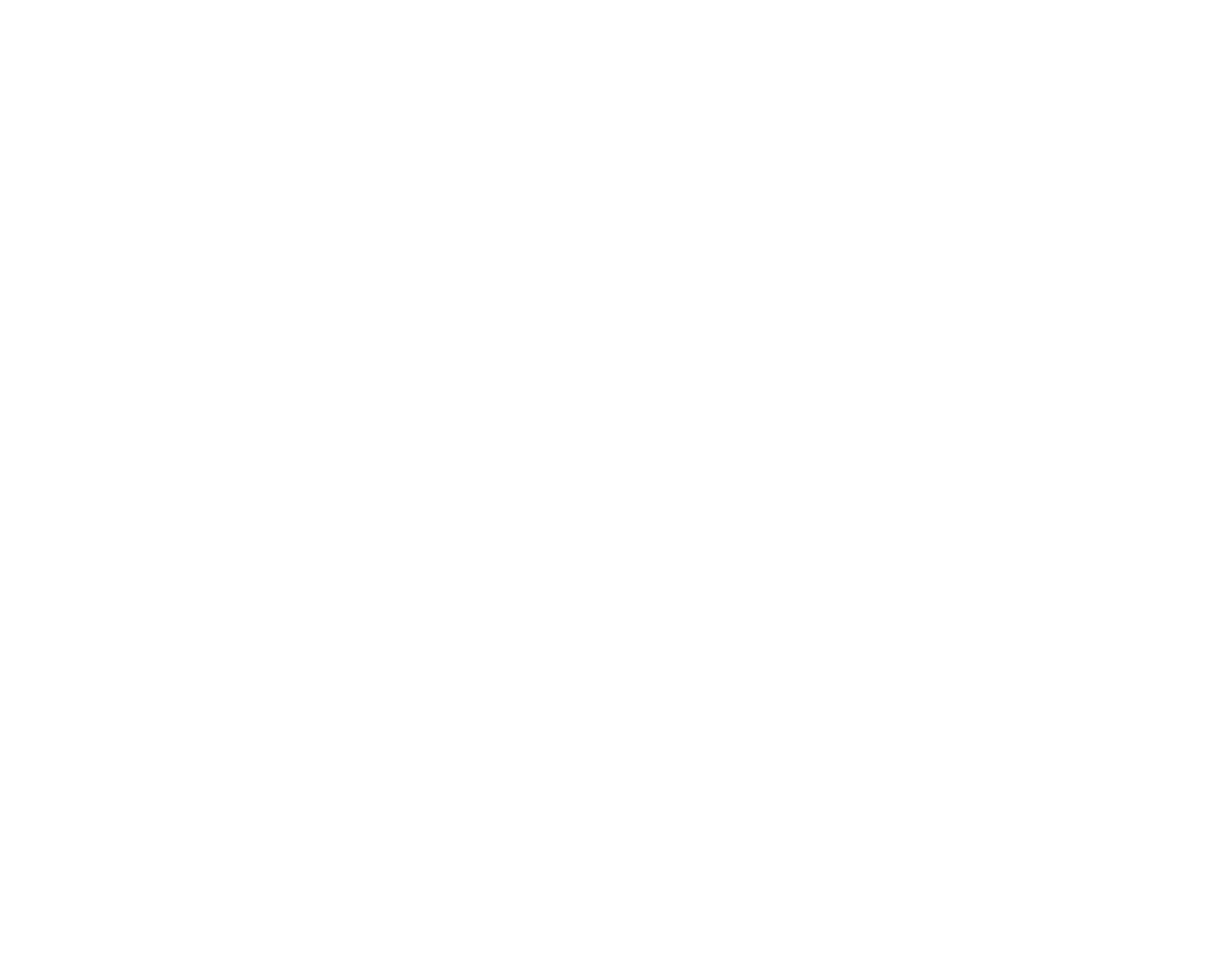 Orange Crest Pest Control